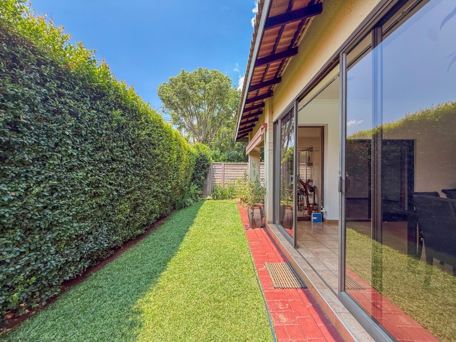 3 Bedroom Property for Sale in Pecanwood Estate North West